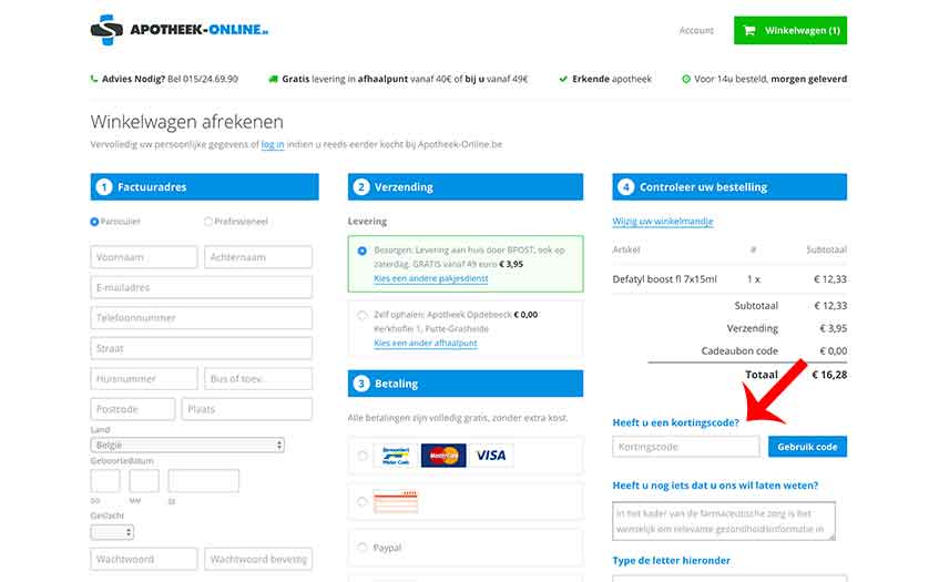 hoe gebruik ik een Apotheek-online kortingscode.jpg