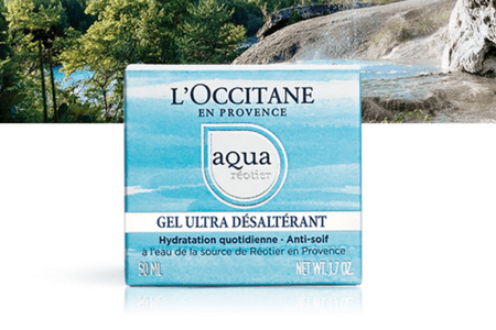 l'Occitane aqua gel.png