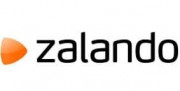 Bekijk alle kortingscodes en acties van Zalando