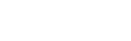 Solden