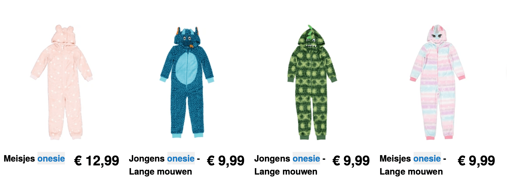 onesie-belgie-min.png