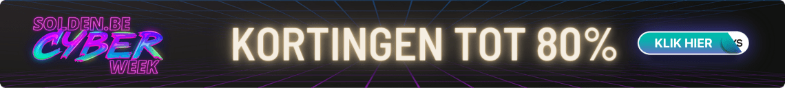DESKTOP CYBER WEEK.png