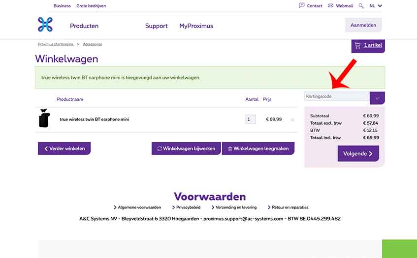 hoe gebruik ik een Proximus kortingscode.jpg