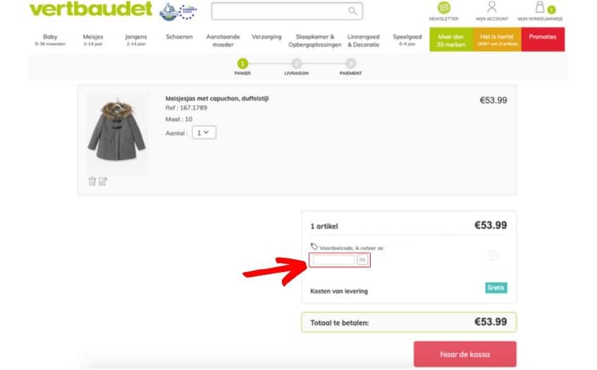 hoe gebruik ik een Vertbaudet kortingscode.jpg