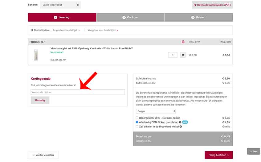 hoe gebruik ik een Brouwland kortingscode.jpg