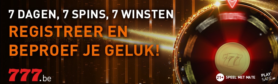 14799 - casino_solden_NL_925x280.jpg