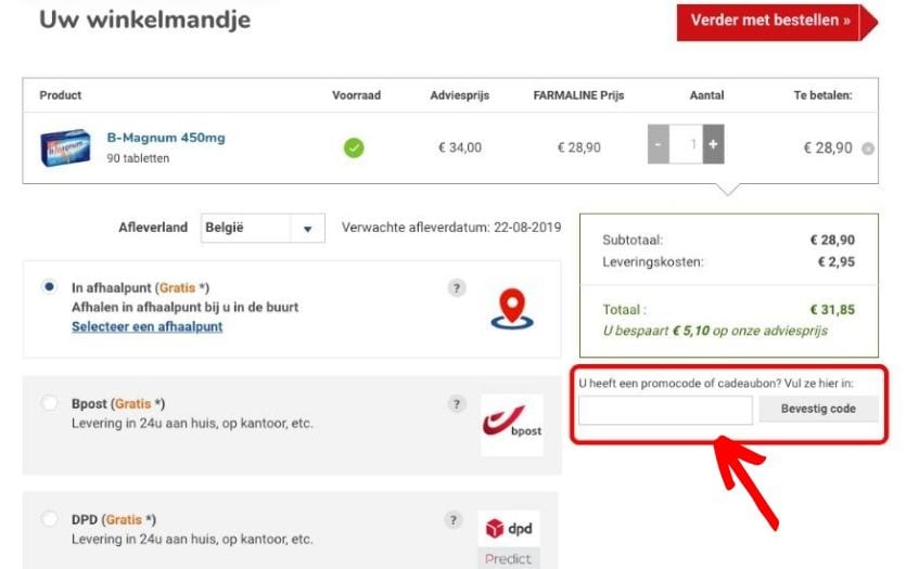 hoe gebruik ik een Farmaline kortingscode.jpg