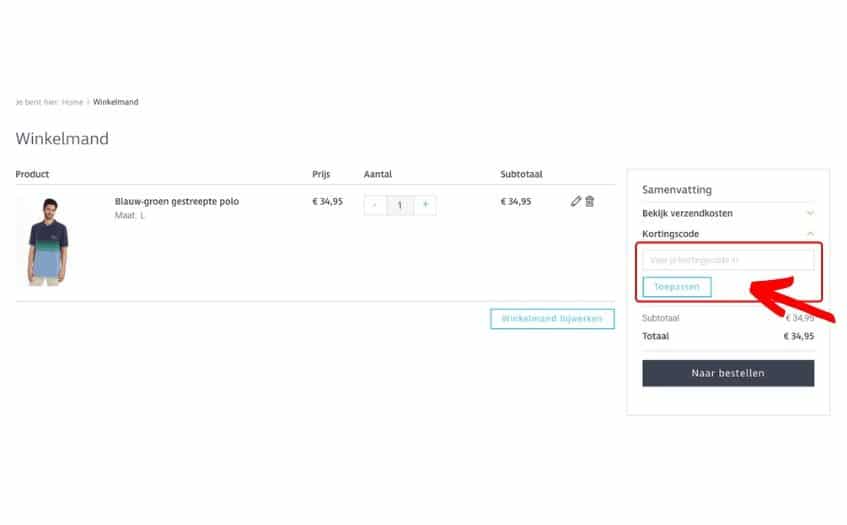 hoe gebruik ik een e5 kortingscode.jpg