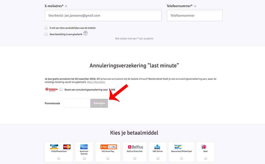 hoe gebruik ik een Weekendesk kortingscode.jpg