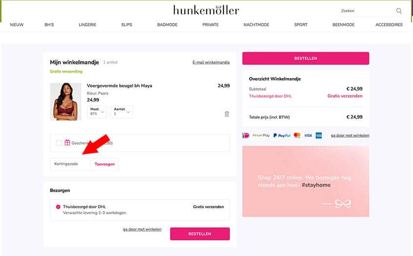 hoe gebruik ik een Hunkemoller kortingscode.jpg