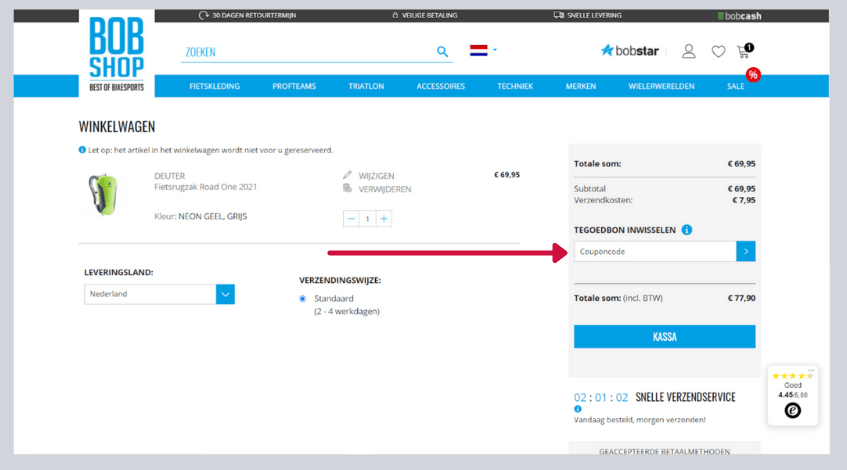 hoe gebruik ik een bobshop kortingscode.jpg