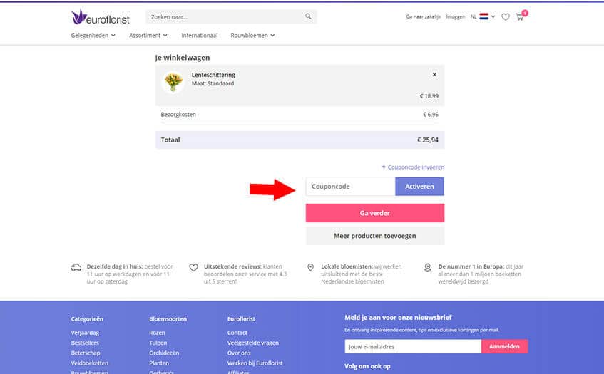 hoe gebruik ik een Euroflorist kortingscode.jpg