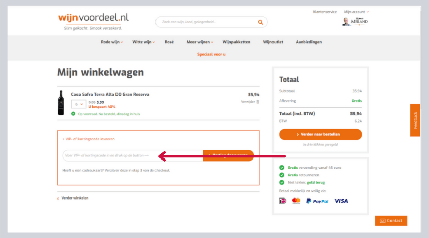 hoe gebruik ik een wijnvoordeel kortingscode.jpg