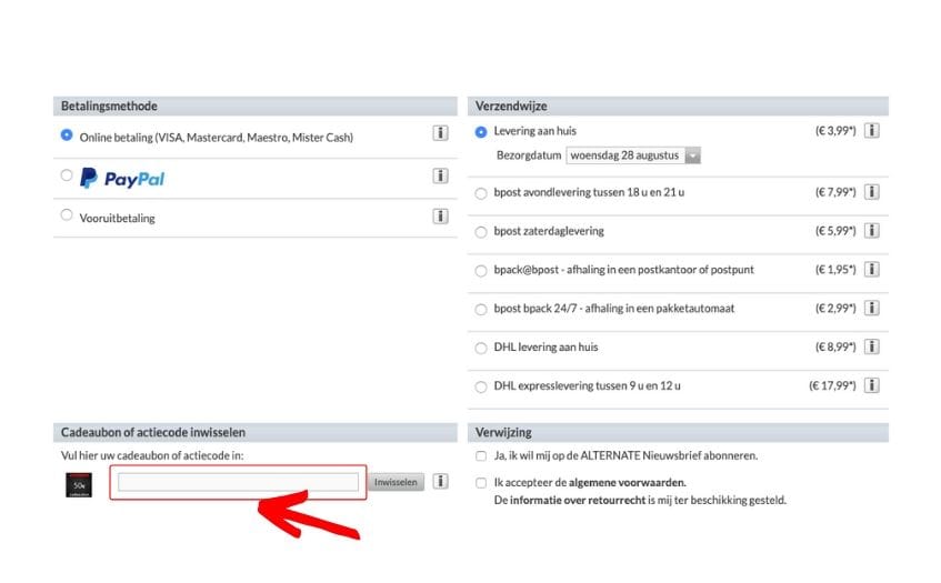 hoe een alternate kortingscode toevoegen.jpg