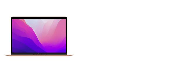 apple laptop solden.png