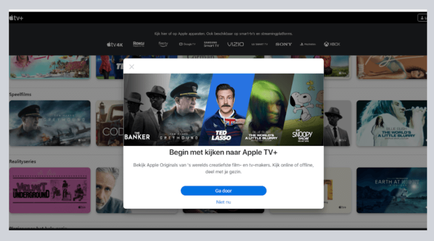 coup apple tv.png