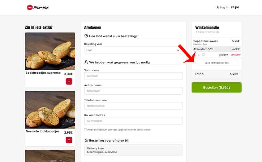 hoe gebruik ik een Pizza Hut kortingscode.jpg.jpg