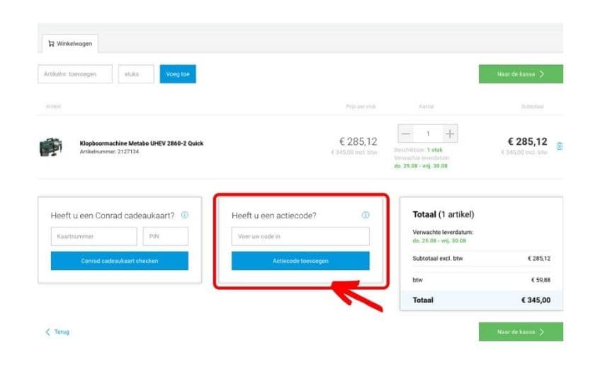 hoe gebruik ik een conrad kortingscode.jpg