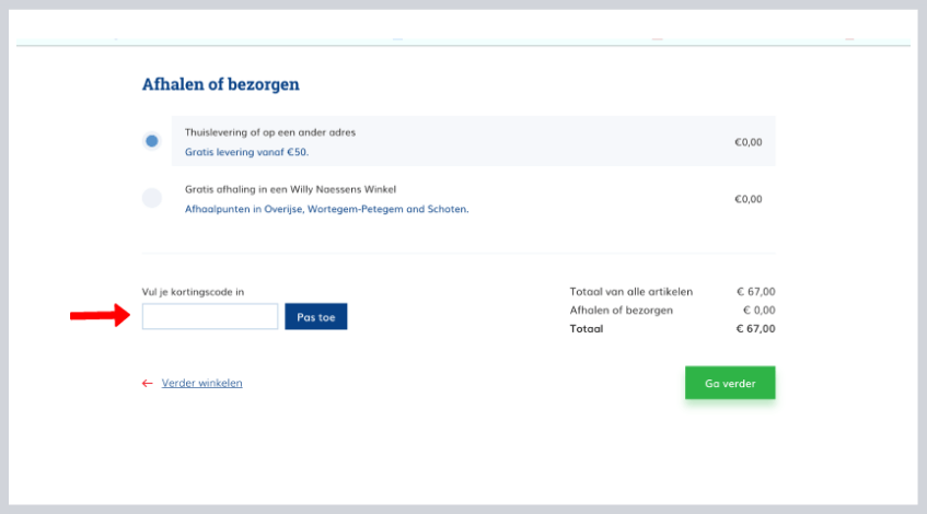 hoe gebruik ik een willy naessens kortingscode (1).png