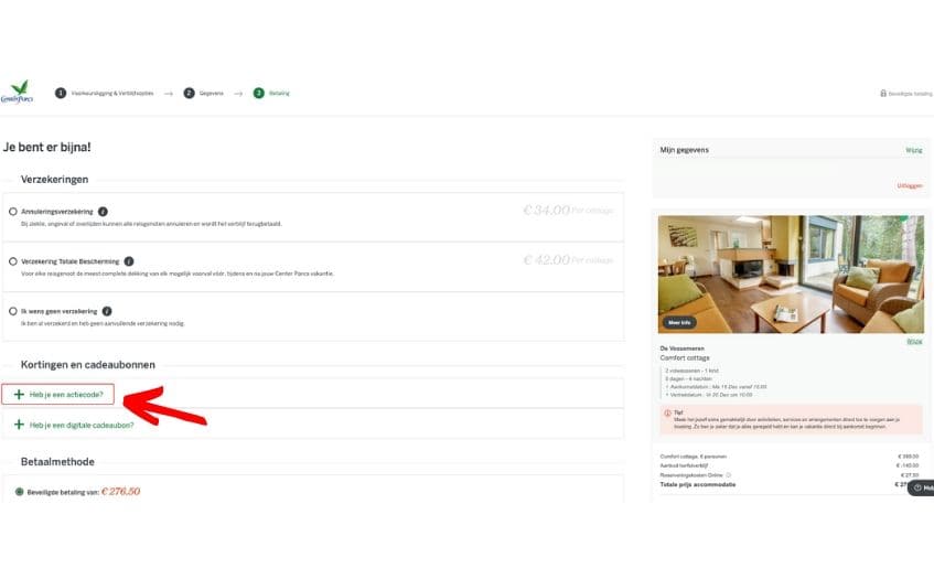 hoe gebruik ik een CenterParcs kortingscode.jpg