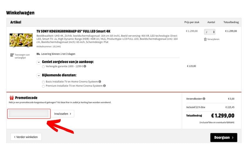 hoe gebruik ik een MediaMarkt kortingscode.jpg