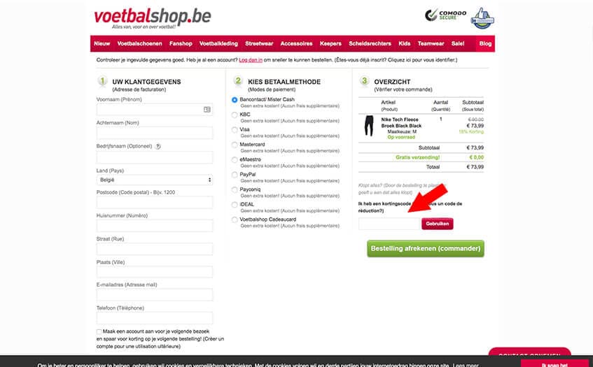 hoe gebruik ik een Voetbalshop.be kortingscode.jpg
