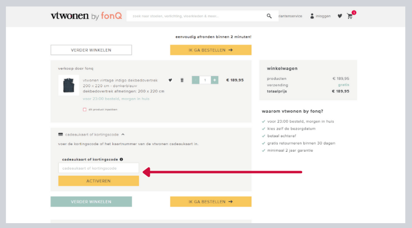hoe gebruik ik een vtwonen kortingscode.png