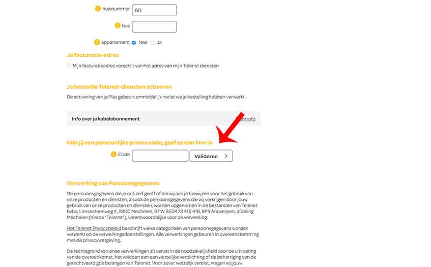 hoe gebruik ik een Telenet kortingscode.jpg