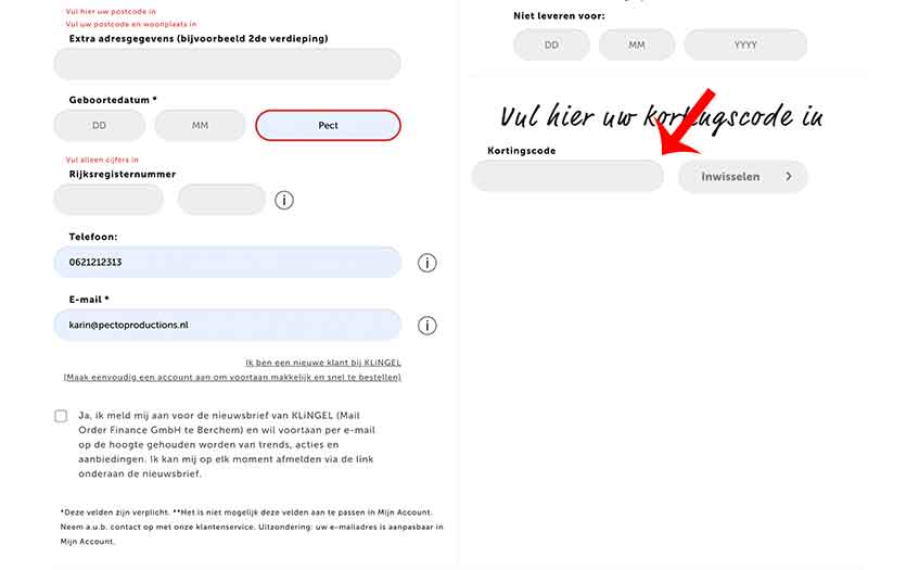 hoe gebruik ik een Klingel kortingscode.jpg