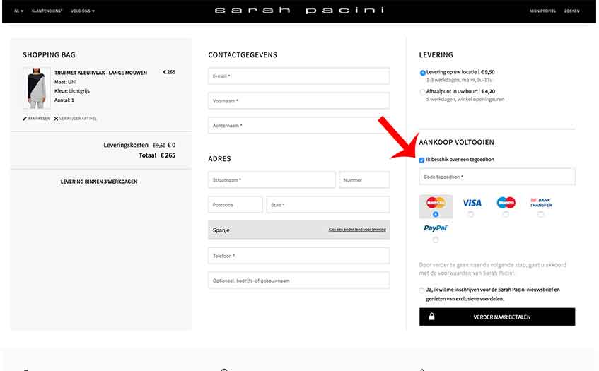 hoe gebruik ik een Sarah Pacini kortingscode.jpg