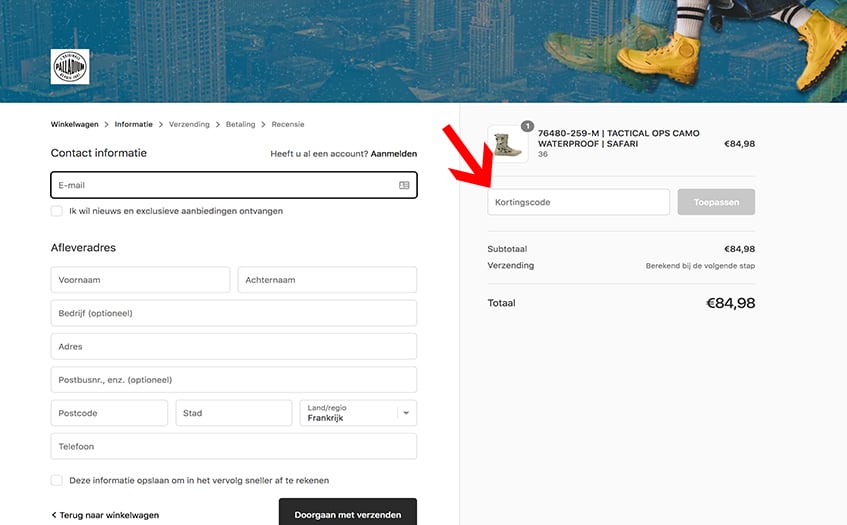 hoe gebruik ik een Palladium kortingscode.jpg.jpg
