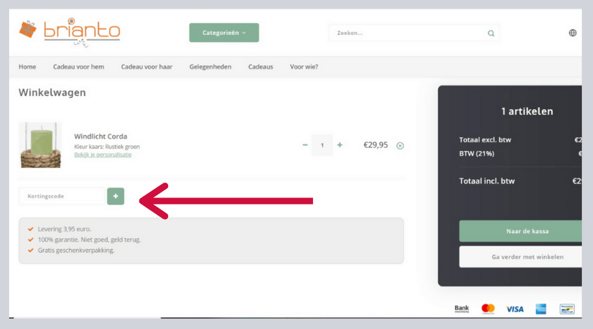 hoe gebruik ik een brianto kortingscode.png