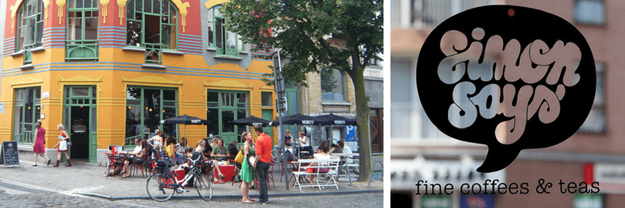 Lunchen in Gent (9).png