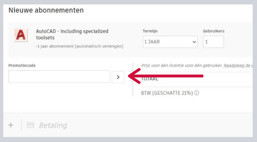 hoe gebruik ik een autodesk kortingscode.png