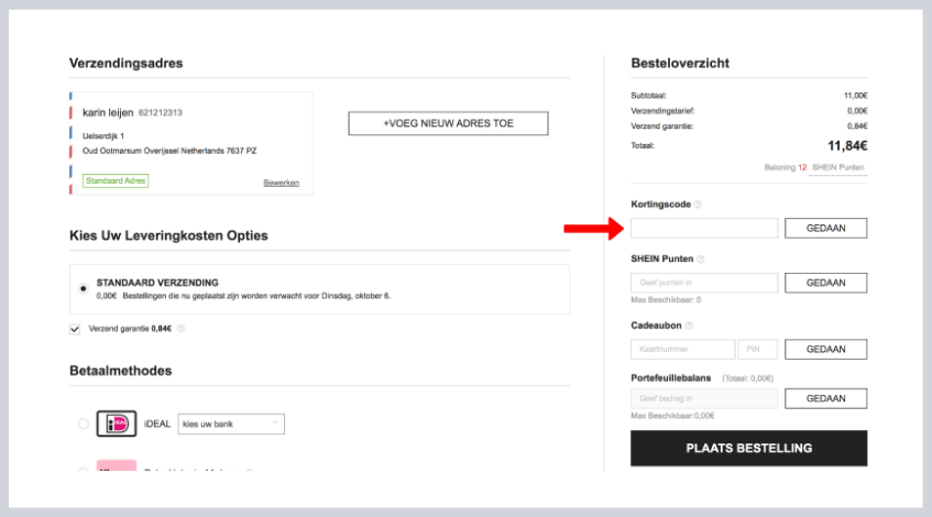 hoe gebruik ik een shein kortingscode (1).png