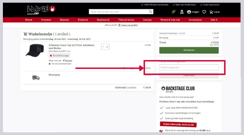 hoe gebruik ik een large kortingscode.png