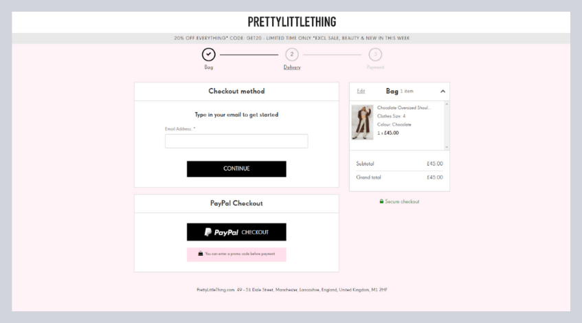 coupon prettylittlething.png