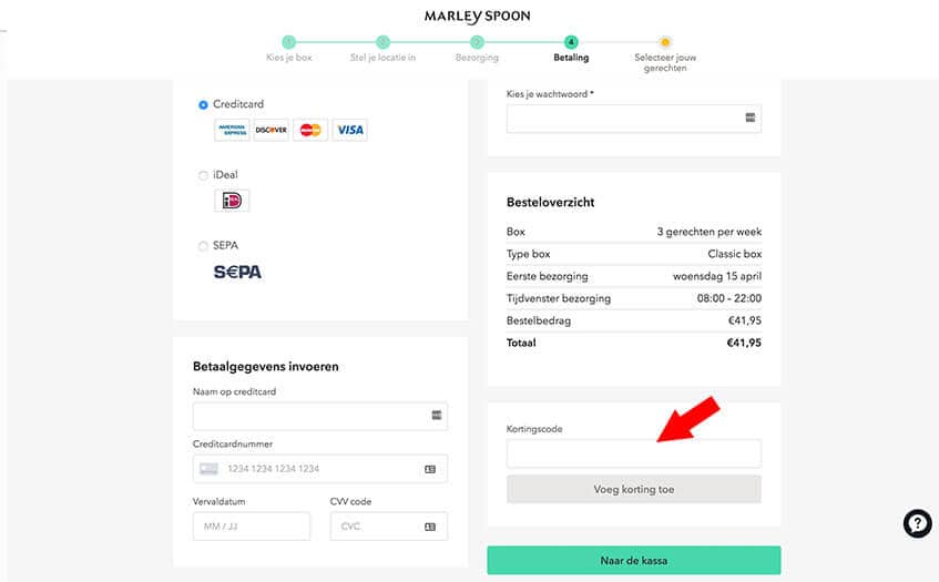 hoe gebruik ik een Marley Spoon kortingscode.jpg