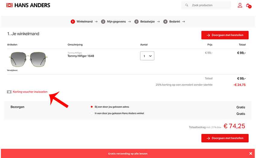 hoe gebruik ik een Hans Anders kortingscode.jpg