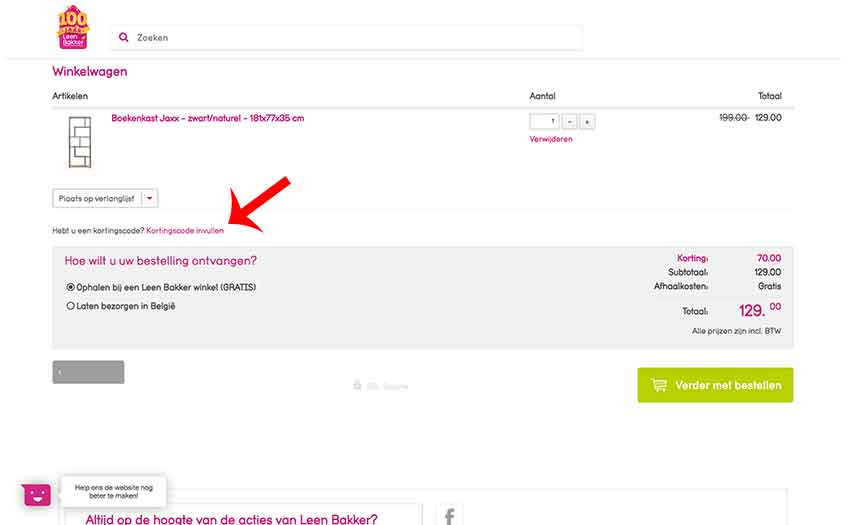 hoe gebruik ik een Leen Bakker kortingscode.jpg