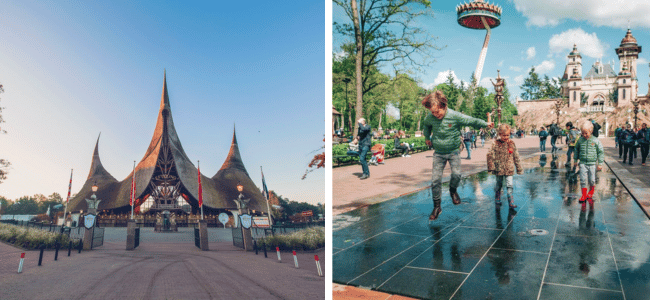 efteling.png