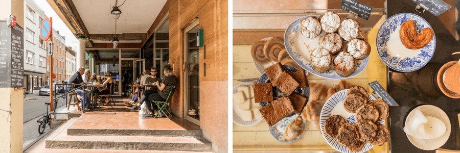 Lunchen in Gent (6).png