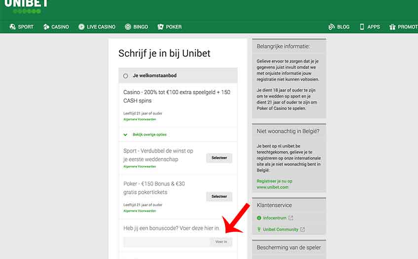 Unibet.jpg