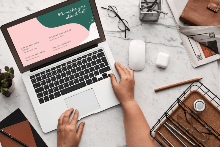 Alles wat je moet weten over de laptop solden