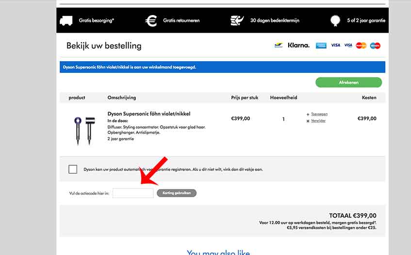 hoe gebruik ik een Dyson kortingscode.jpg