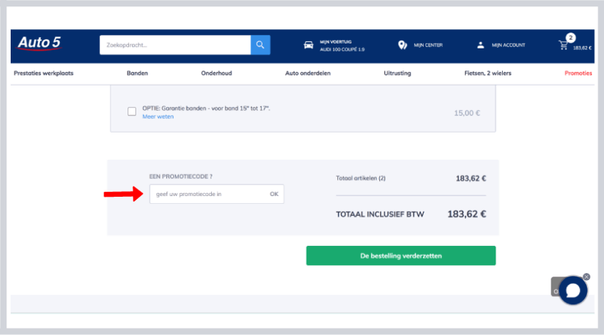 hoe gebruik ik een auto5 kortingscode (1).png