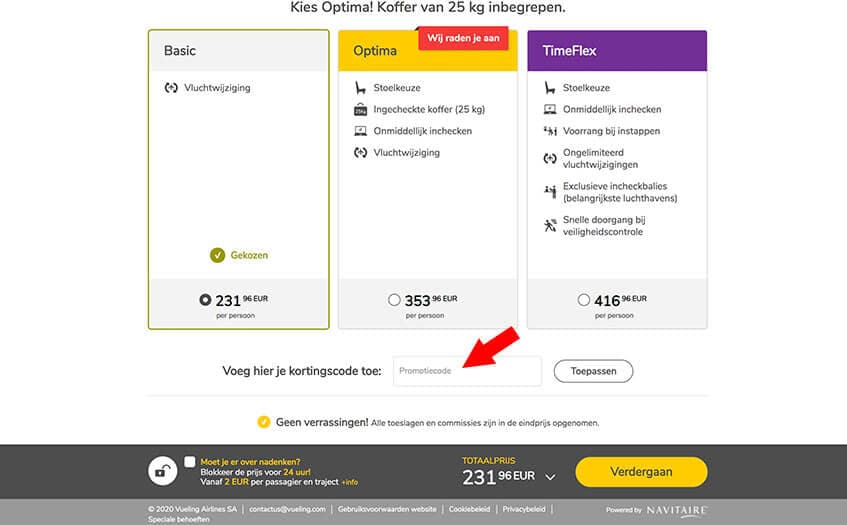 hoe gebruik ik een Vueling kortingscode.jpg