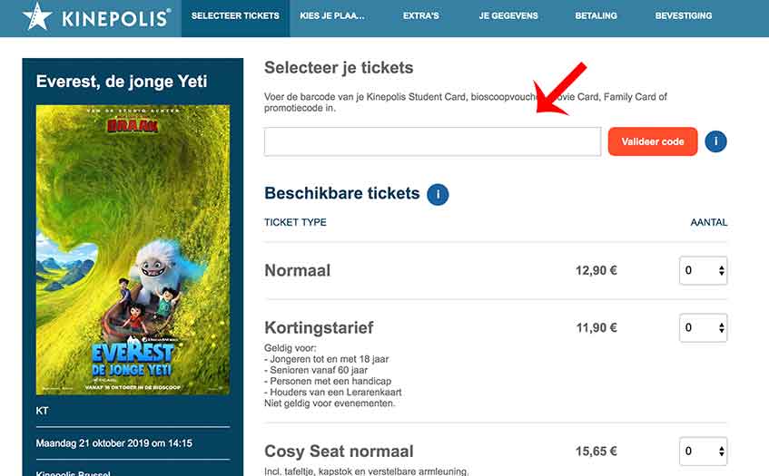 hoe gebruik ik een Kinepolis kortingscode.jpg