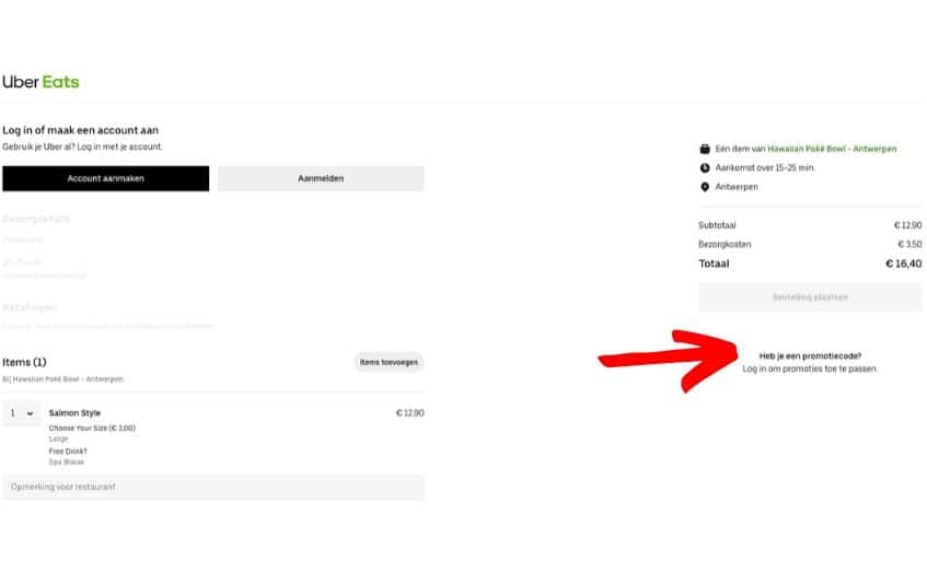 hoe gebruik ik een Uber Eats kortingscode.jpg