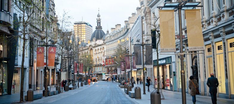 soldenantwerpen4.jpg